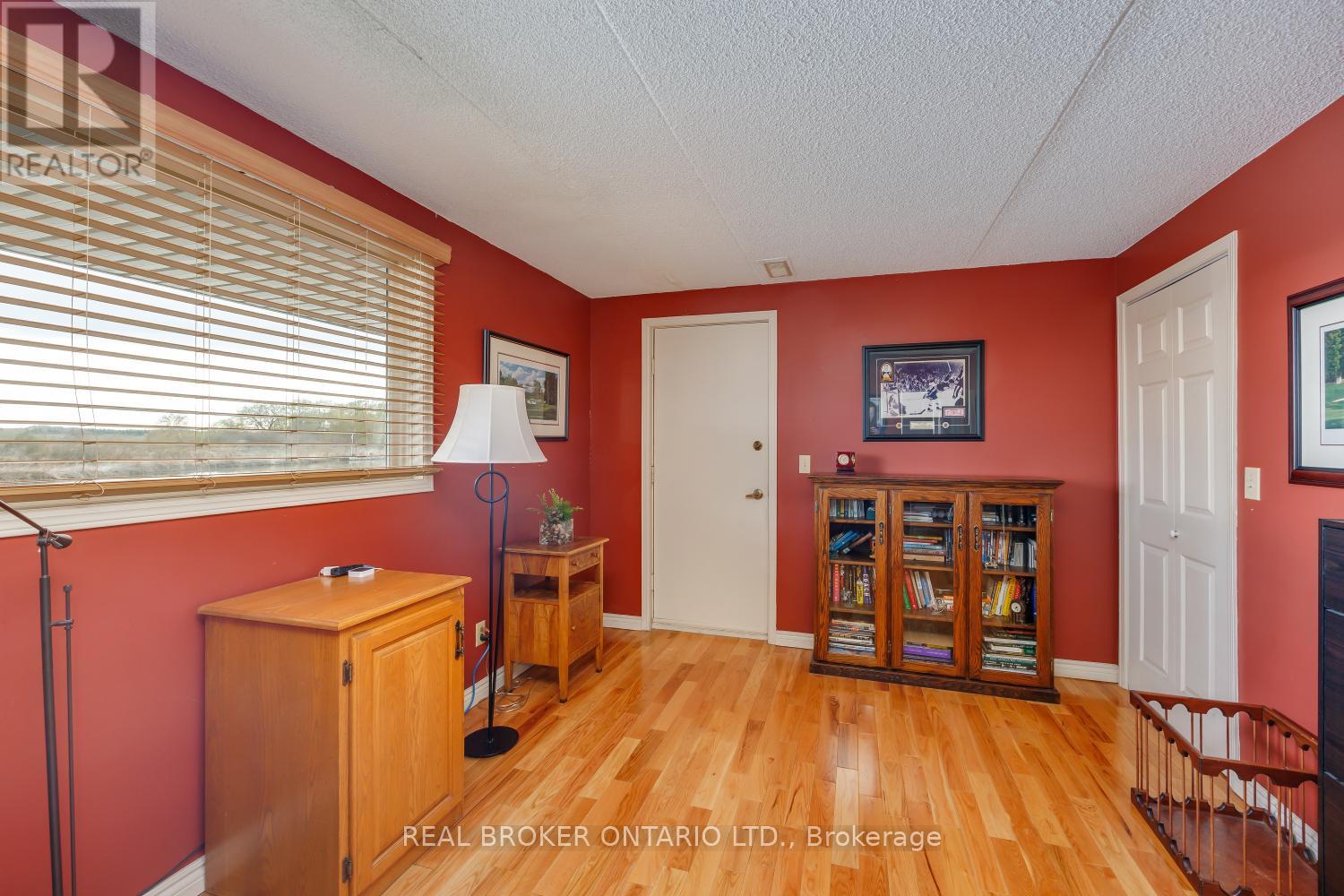 16 - 120 Port Darlington Road, Clarington, Ontario  L1C 6V1 - Photo 23 - E13097128
