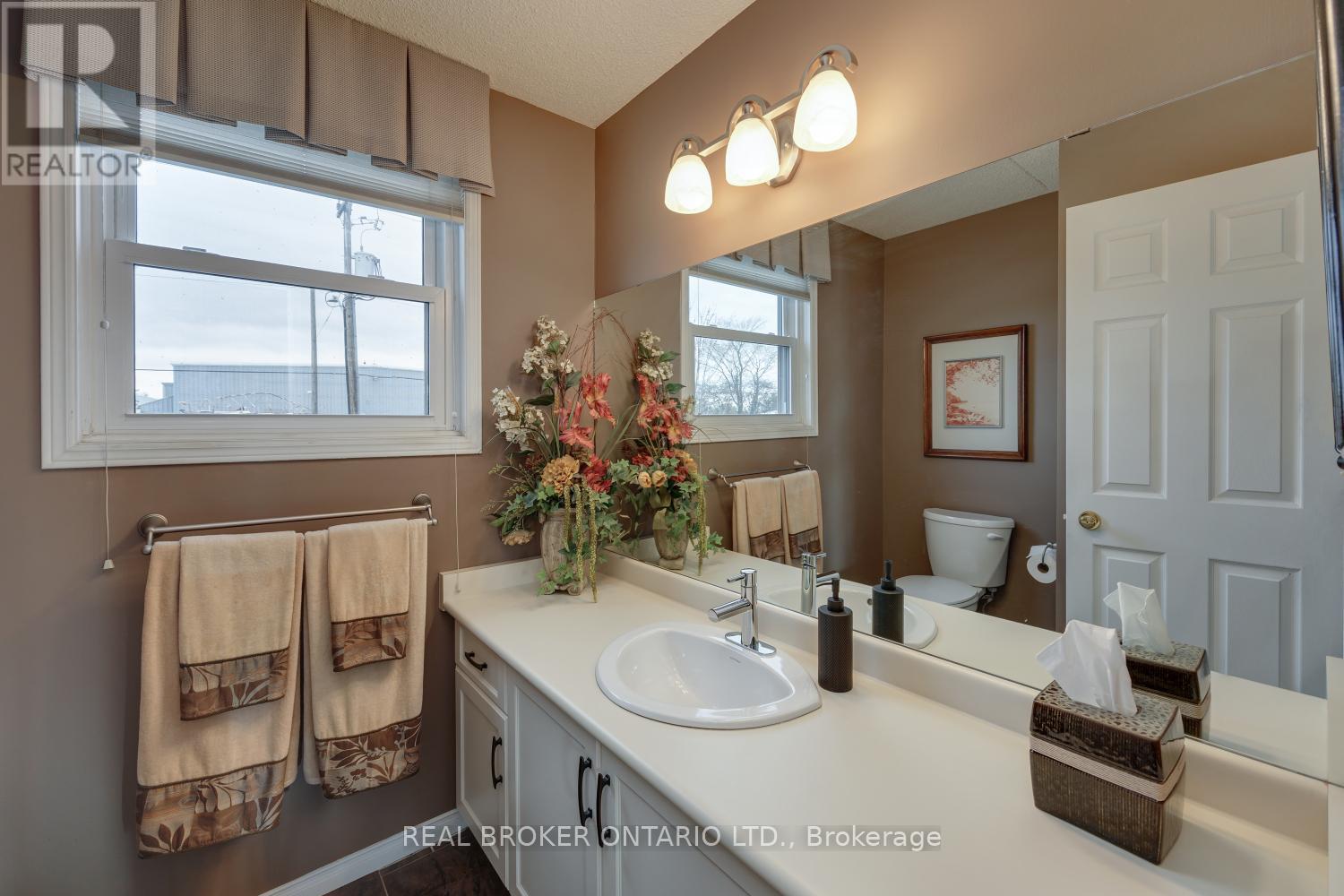 16 - 120 Port Darlington Road, Clarington, Ontario  L1C 6V1 - Photo 24 - E13097128
