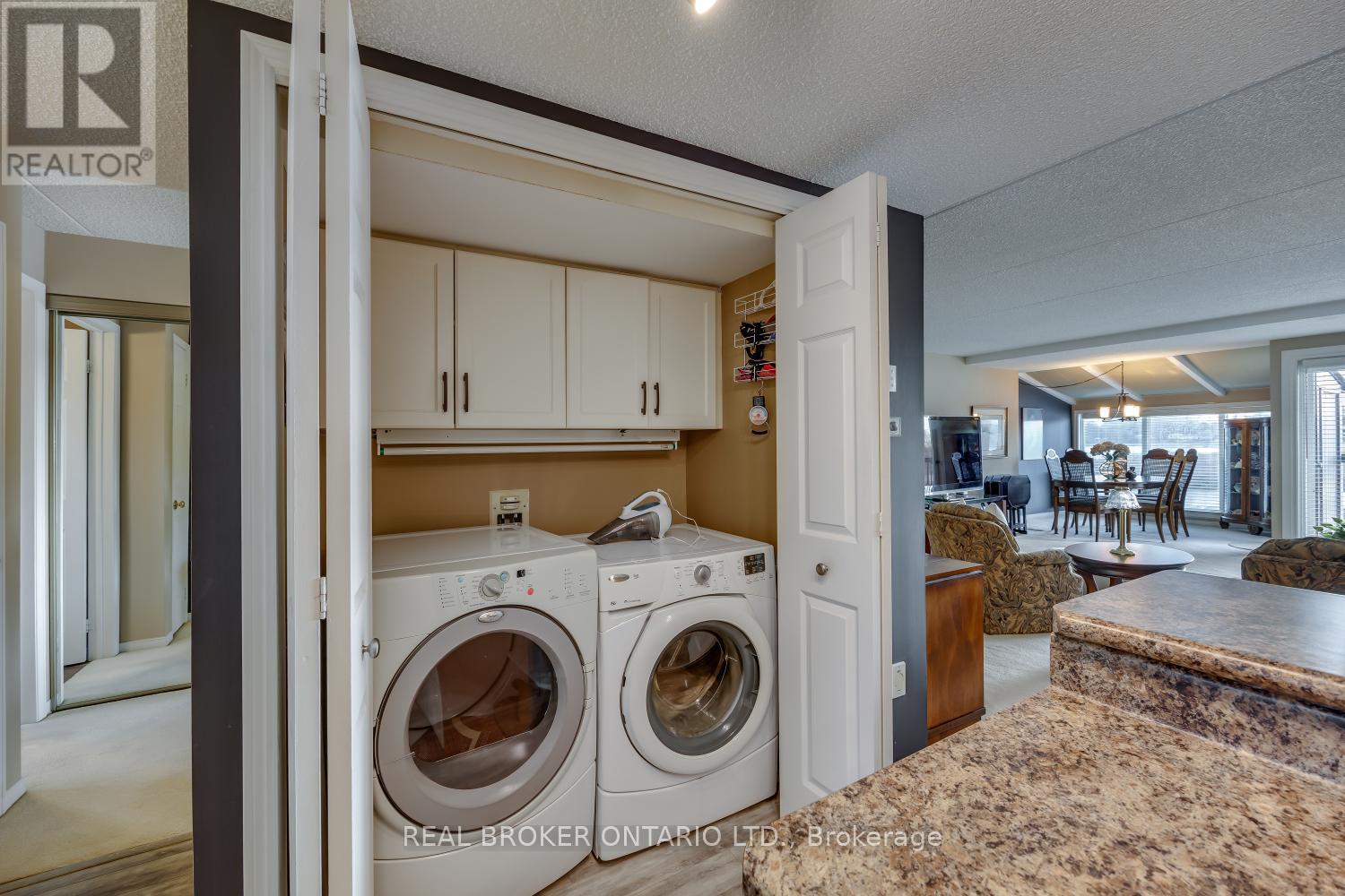 16 - 120 Port Darlington Road, Clarington, Ontario  L1C 6V1 - Photo 25 - E13097128