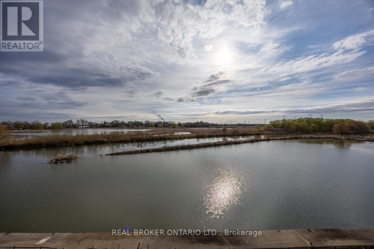 16 - 120 Port Darlington Road, Clarington, Ontario  L1C 6V1 - Photo 26 - E13097128