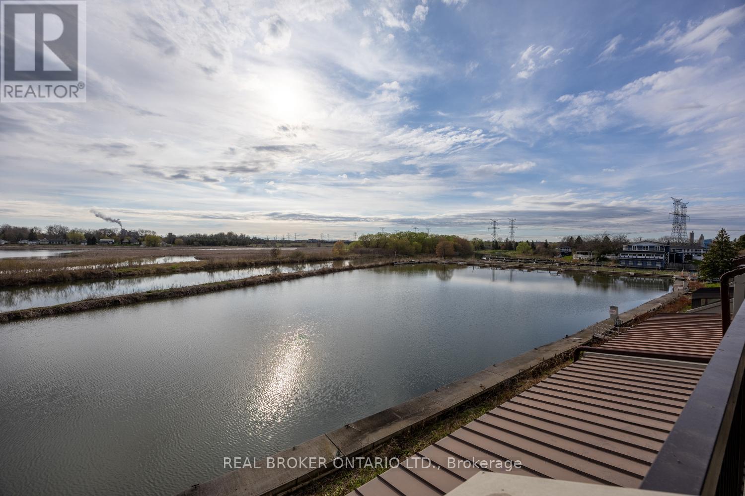 16 - 120 Port Darlington Road, Clarington, Ontario  L1C 6V1 - Photo 28 - E13097128