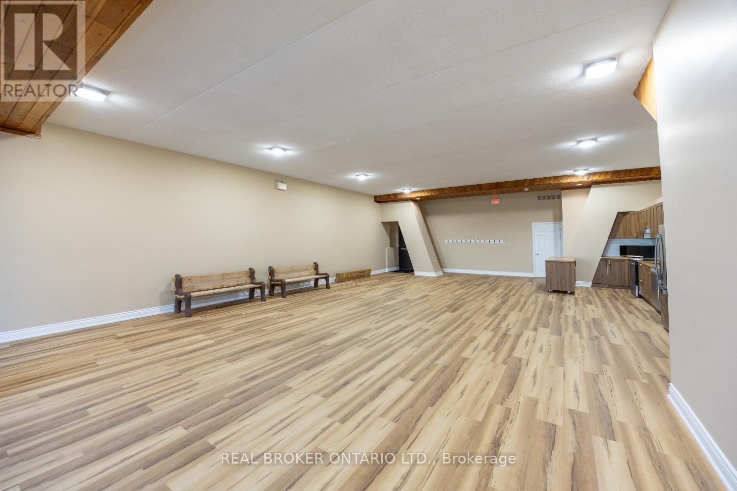 16 - 120 Port Darlington Road, Clarington, Ontario  L1C 6V1 - Photo 31 - E13097128