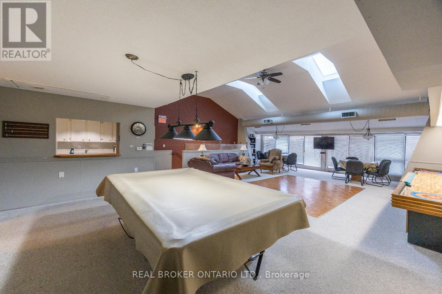 16 - 120 Port Darlington Road, Clarington, Ontario  L1C 6V1 - Photo 33 - E13097128