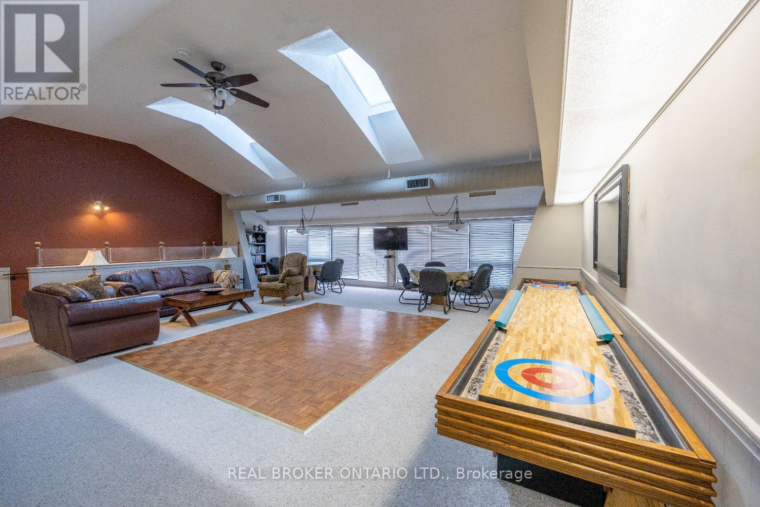 16 - 120 Port Darlington Road, Clarington, Ontario  L1C 6V1 - Photo 34 - E13097128
