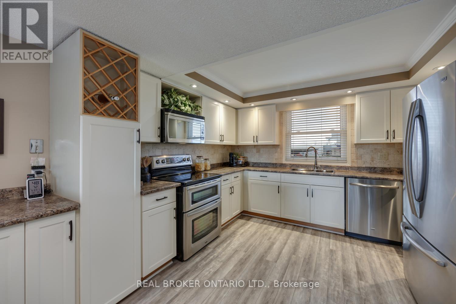 16 - 120 Port Darlington Road, Clarington, Ontario  L1C 6V1 - Photo 9 - E13097128
