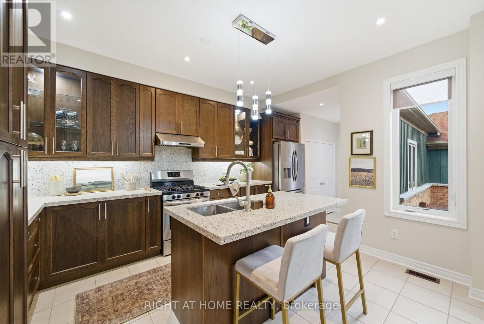 35 Gough Lane, Clarington, Ontario  L1C 0P8 - Photo 12 - E13097138