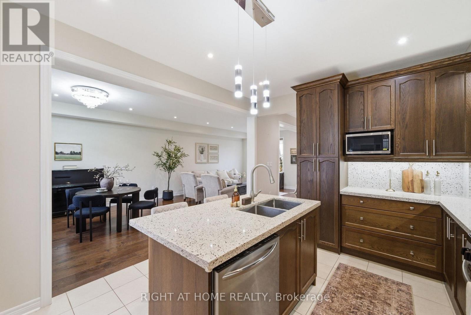 35 Gough Lane, Clarington, Ontario  L1C 0P8 - Photo 15 - E13097138