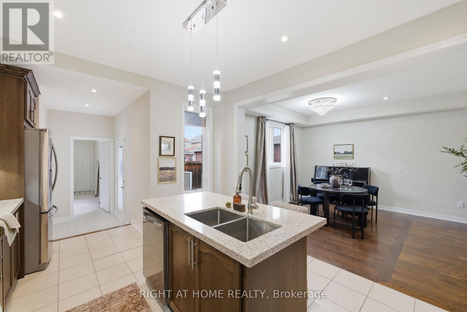 35 Gough Lane, Clarington, Ontario  L1C 0P8 - Photo 16 - E13097138