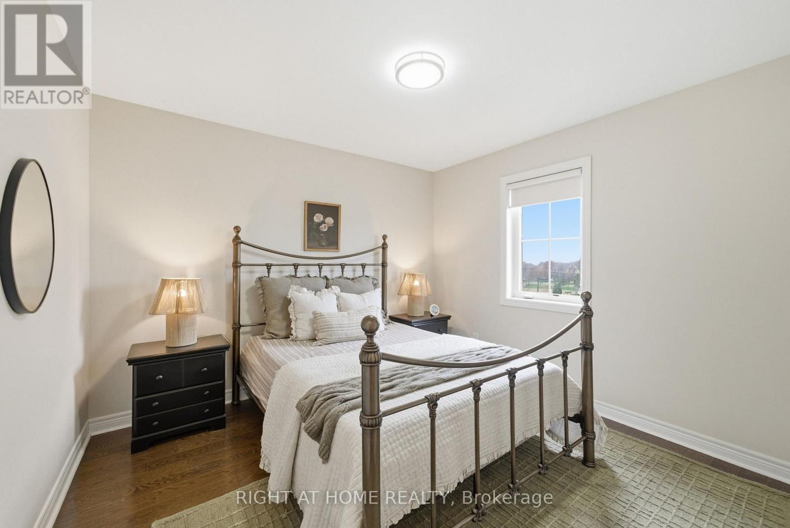 35 Gough Lane, Clarington, Ontario  L1C 0P8 - Photo 25 - E13097138