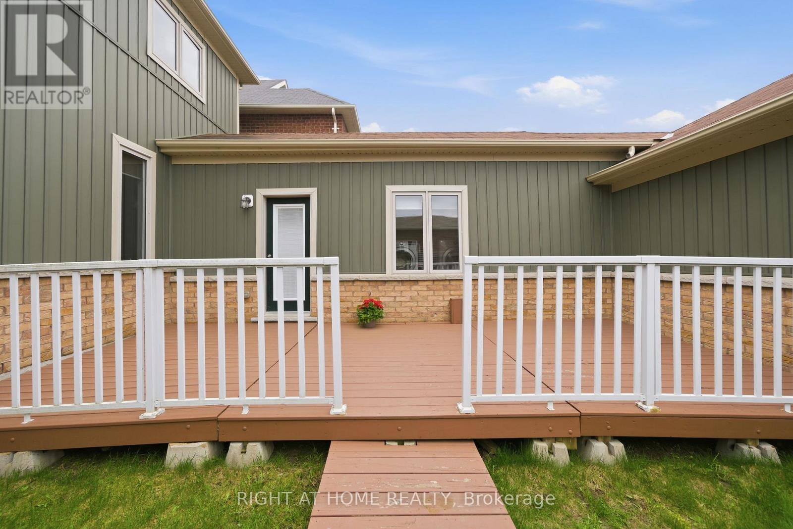 35 Gough Lane, Clarington, Ontario  L1C 0P8 - Photo 36 - E13097138