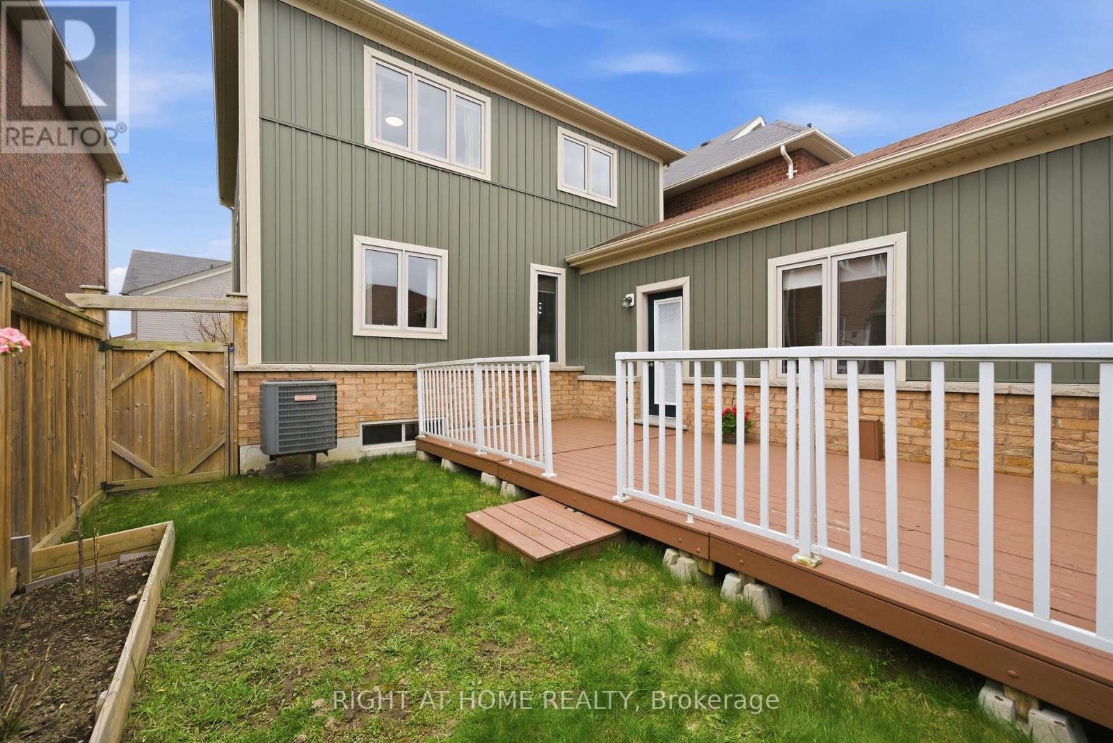 35 Gough Lane, Clarington, Ontario  L1C 0P8 - Photo 37 - E13097138