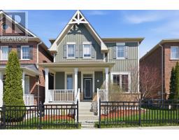 35 GOUGH LANE, Clarington, Ontario