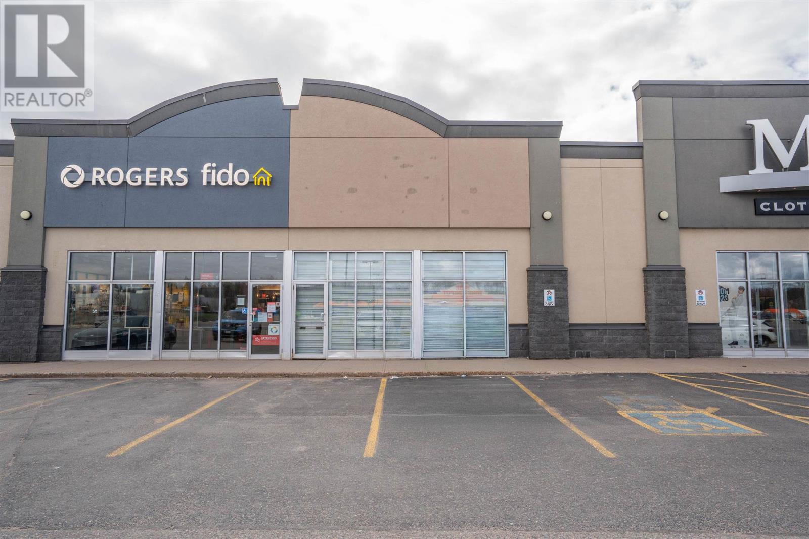 524 Great Northern RD # 3, Sault Ste. Marie, Ontario