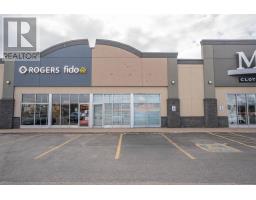524 Great Northern RD # 3, Sault Ste. Marie, Ontario