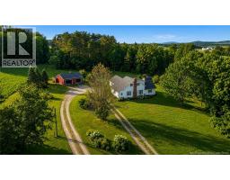 124 Riverview Drive, Florenceville-Bristol, New Brunswick