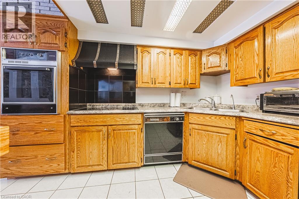 948 Conc 6 Townsend, Waterford, Ontario  N0E 1Y0 - Photo 17 - 40794734