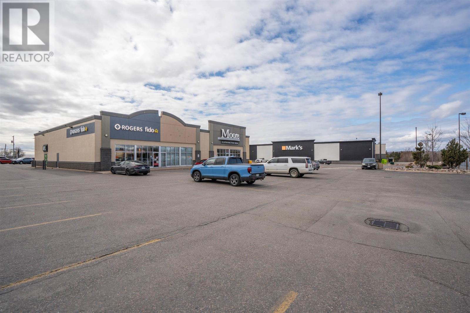 524 Great Northern Rd # 3, Sault Ste. Marie, Ontario  P6B 4P1 - Photo 4 - SM260597