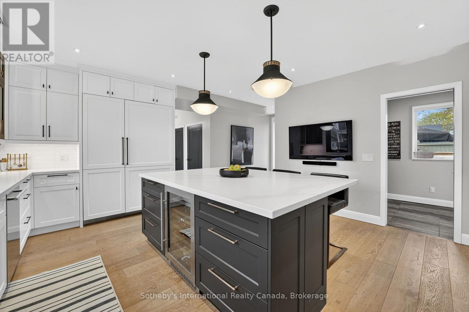 189 Second Street, Collingwood, Ontario  L9Y 1E9 - Photo 11 - S13097014