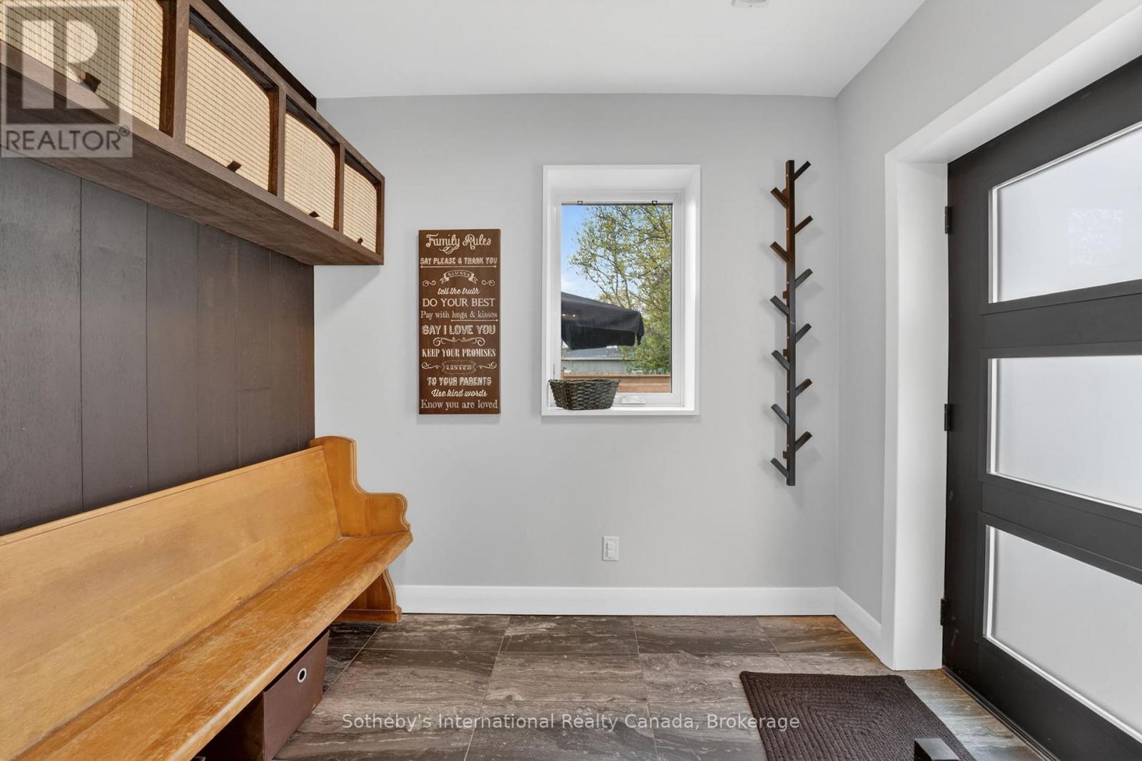 189 Second Street, Collingwood, Ontario  L9Y 1E9 - Photo 13 - S13097014