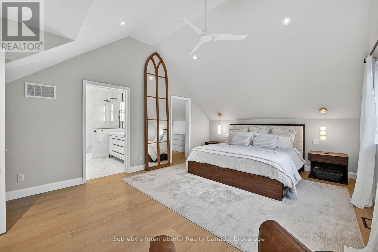 189 Second Street, Collingwood, Ontario  L9Y 1E9 - Photo 30 - S13097014