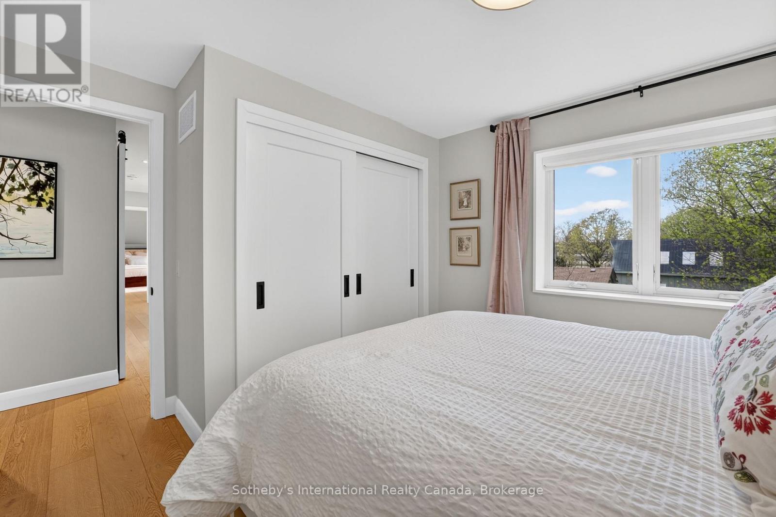 189 Second Street, Collingwood, Ontario  L9Y 1E9 - Photo 36 - S13097014