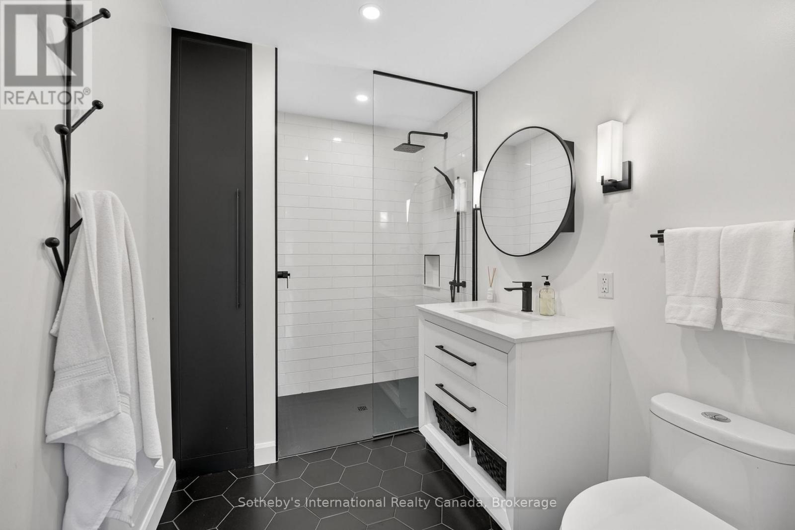 189 Second Street, Collingwood, Ontario  L9Y 1E9 - Photo 46 - S13097014