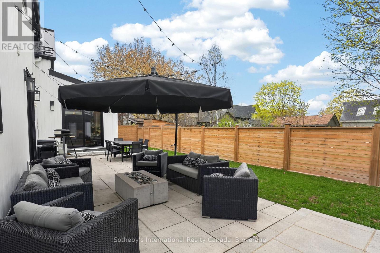 189 Second Street, Collingwood, Ontario  L9Y 1E9 - Photo 47 - S13097014