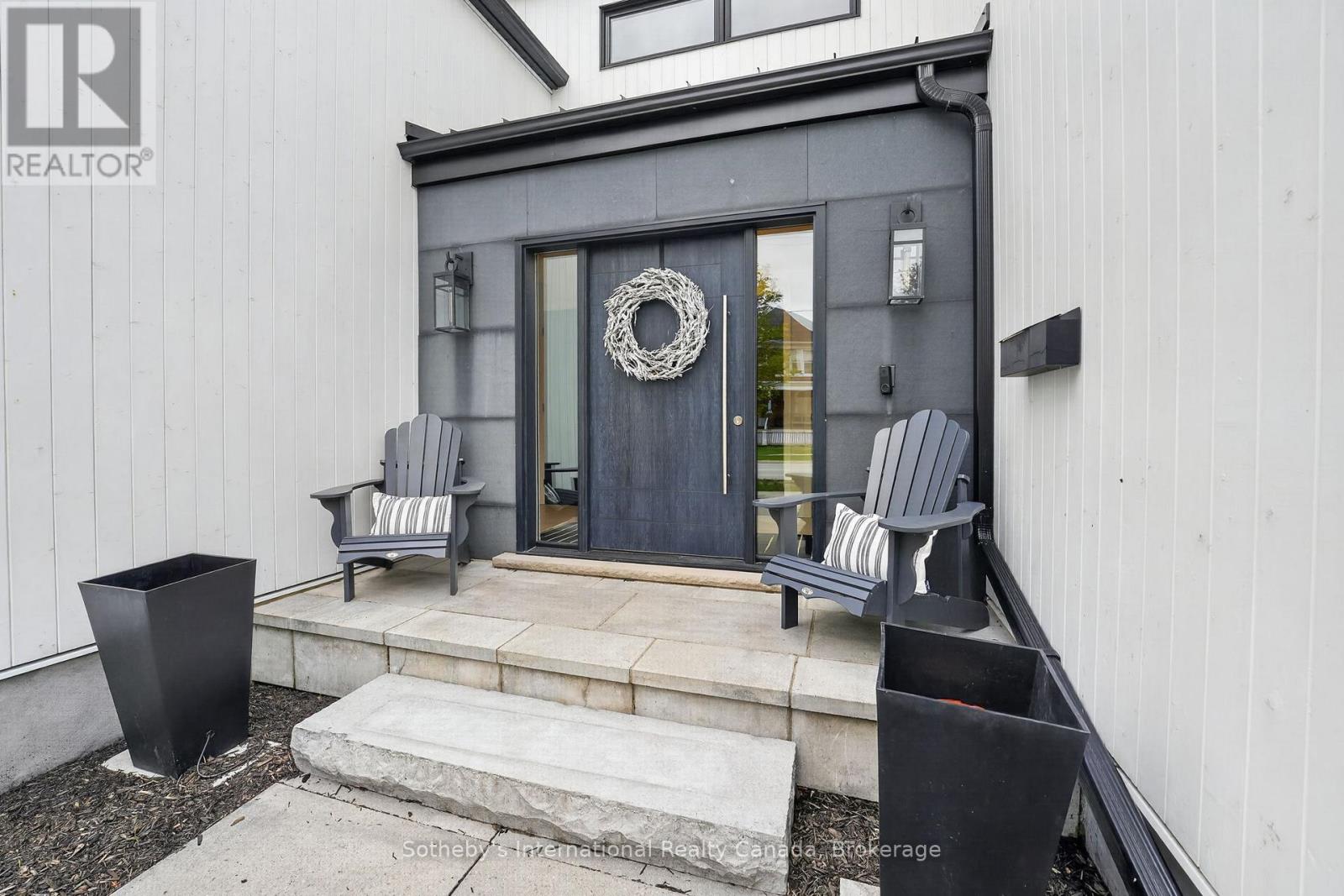 189 Second Street, Collingwood, Ontario  L9Y 1E9 - Photo 6 - S13097014