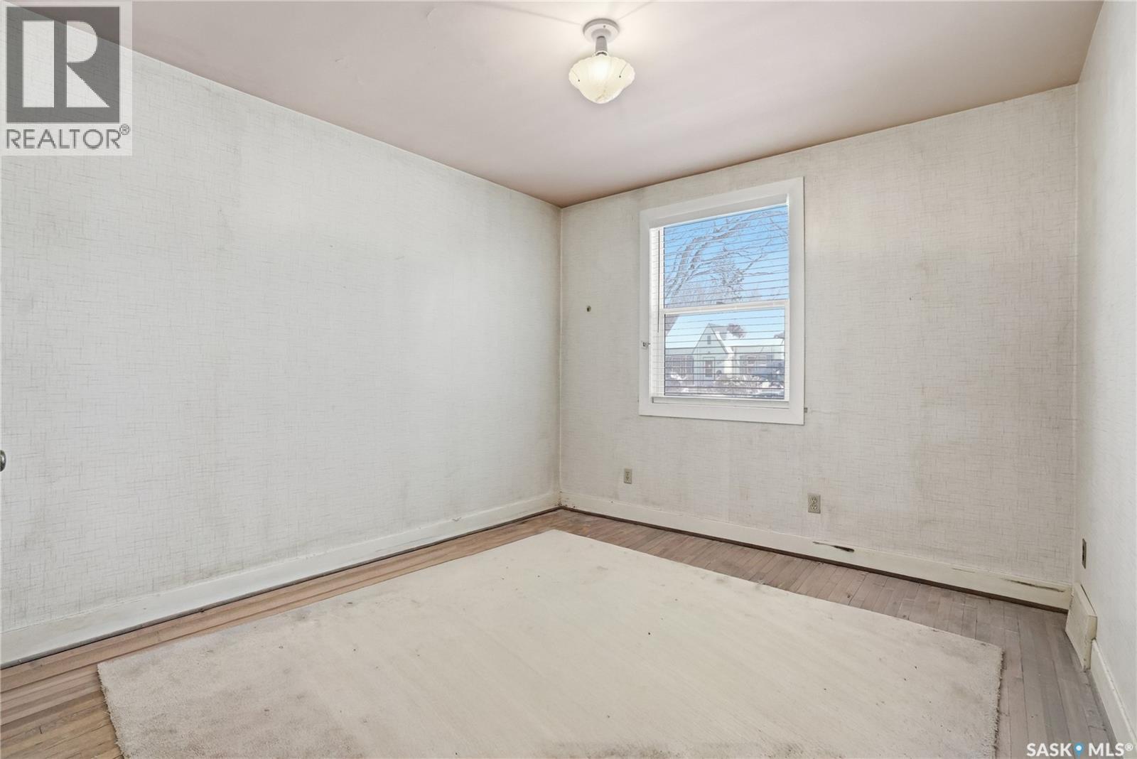 320 Mckinnon Avenue S, Saskatoon, Saskatchewan  S7N 1J6 - Photo 12 - SK032347