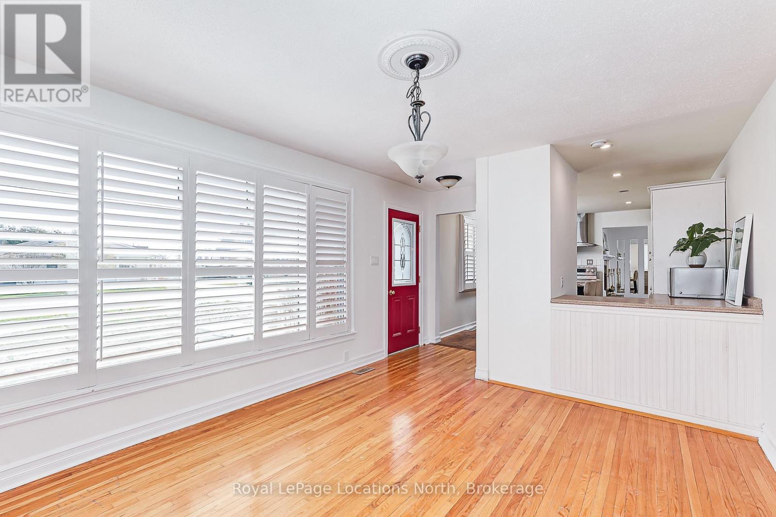 288 Napier Street, Collingwood, Ontario  L9Y 3T3 - Photo 10 - S13097272