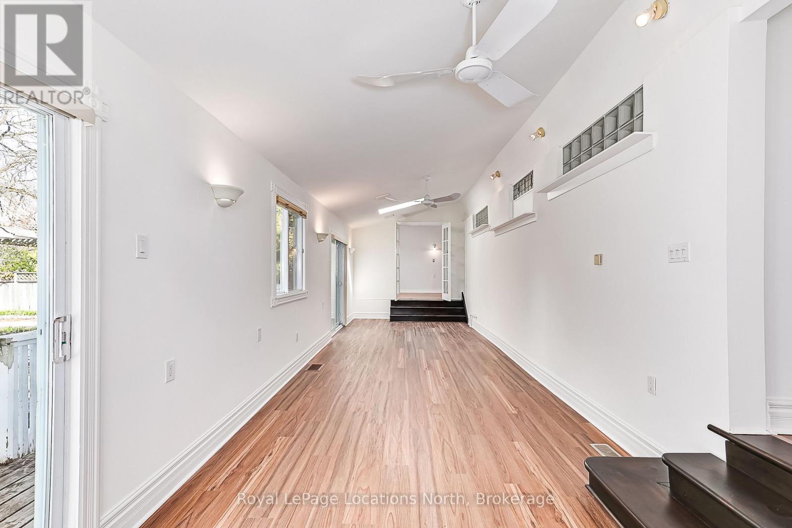 288 Napier Street, Collingwood, Ontario  L9Y 3T3 - Photo 15 - S13097272