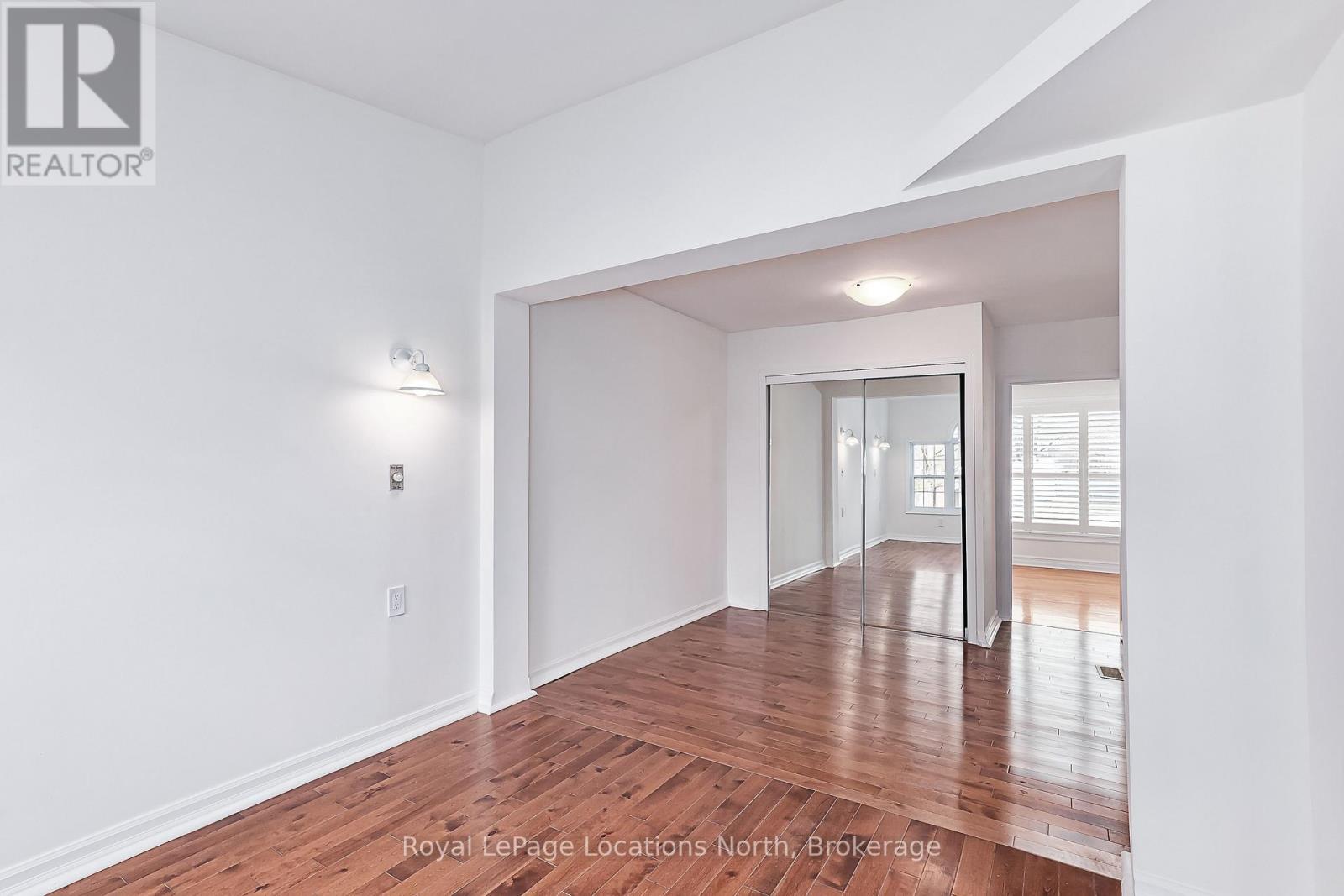 288 Napier Street, Collingwood, Ontario  L9Y 3T3 - Photo 17 - S13097272