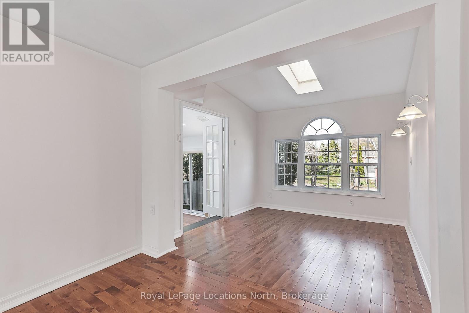 288 Napier Street, Collingwood, Ontario  L9Y 3T3 - Photo 18 - S13097272