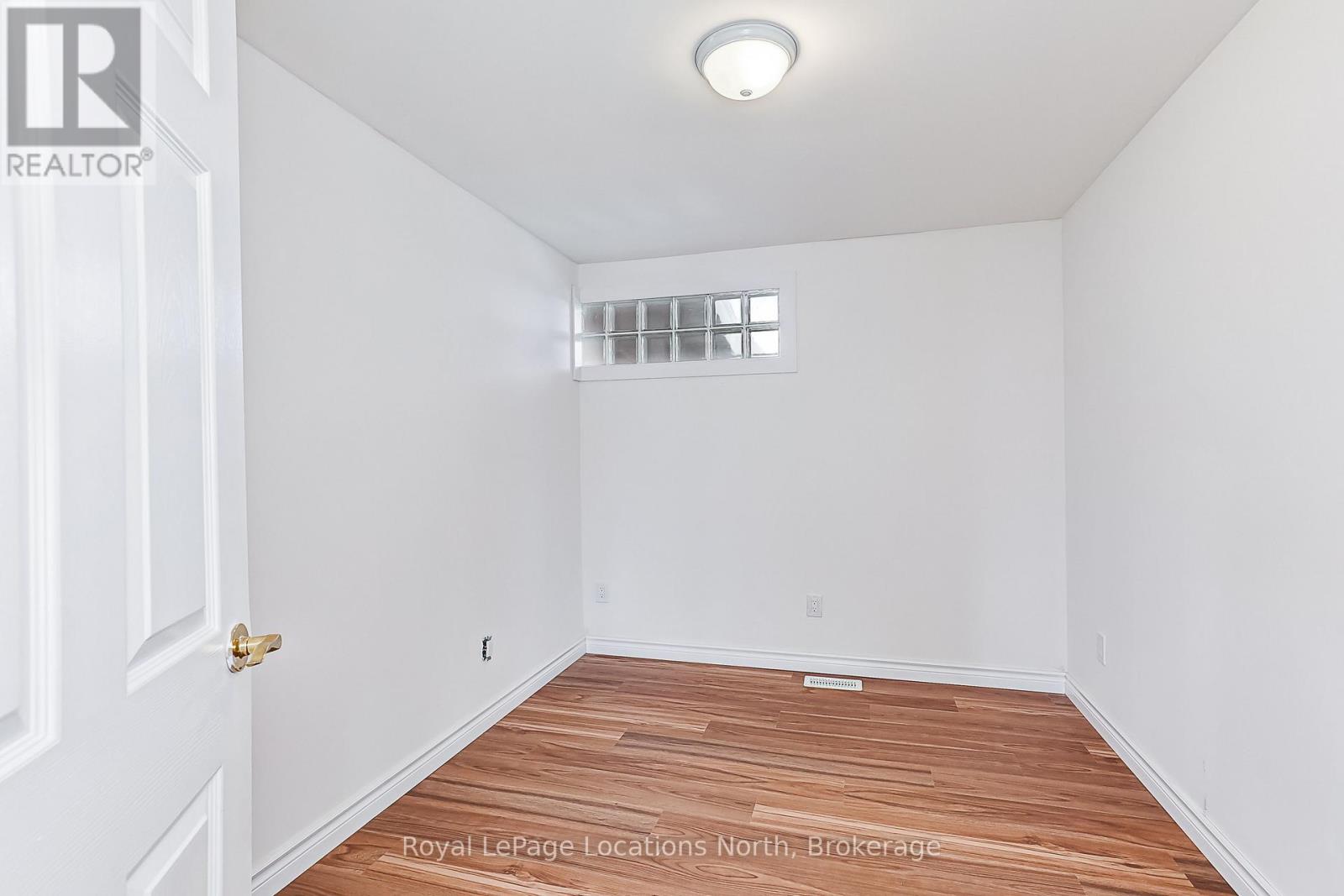 288 Napier Street, Collingwood, Ontario  L9Y 3T3 - Photo 20 - S13097272