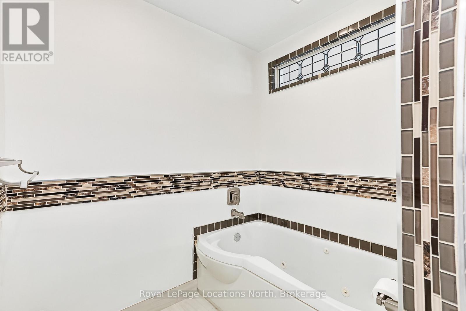288 Napier Street, Collingwood, Ontario  L9Y 3T3 - Photo 23 - S13097272