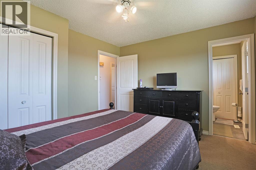 213 Centre Street, Patricia, Alberta  T0J 2K0 - Photo 17 - A2306525