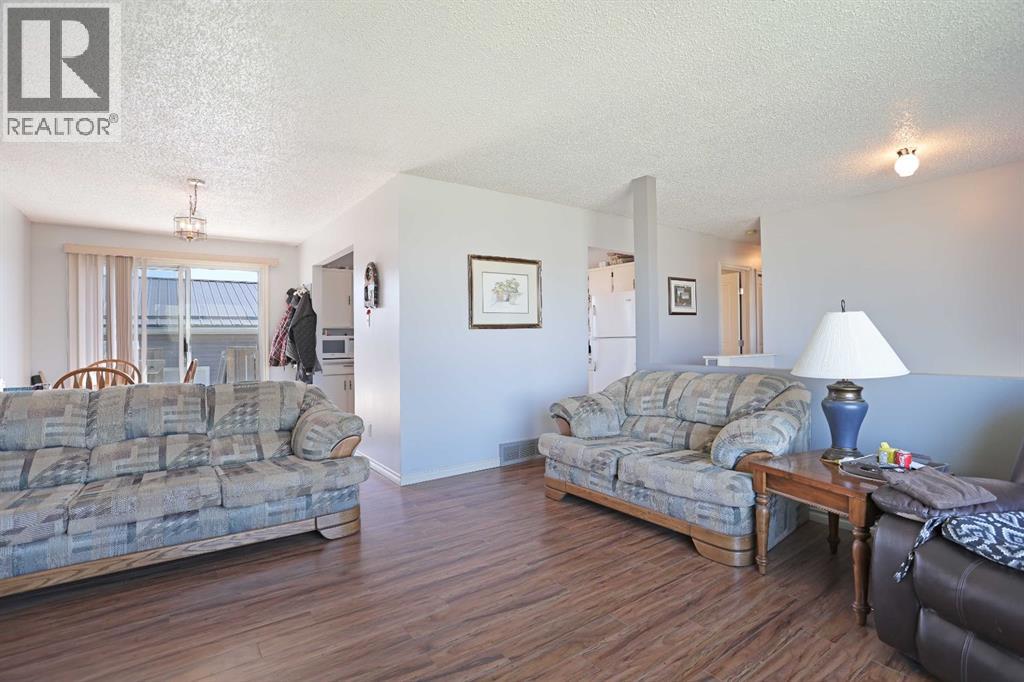 213 Centre Street, Patricia, Alberta  T0J 2K0 - Photo 8 - A2306525