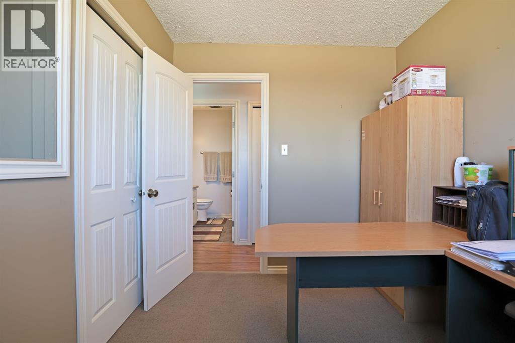 213 Centre Street, Patricia, Alberta  T0J 2K0 - Photo 21 - A2306525