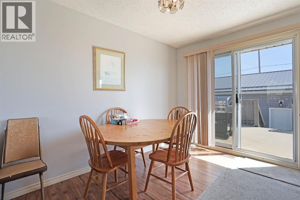 213 Centre Street, Patricia, Alberta  T0J 2K0 - Photo 13 - A2306525