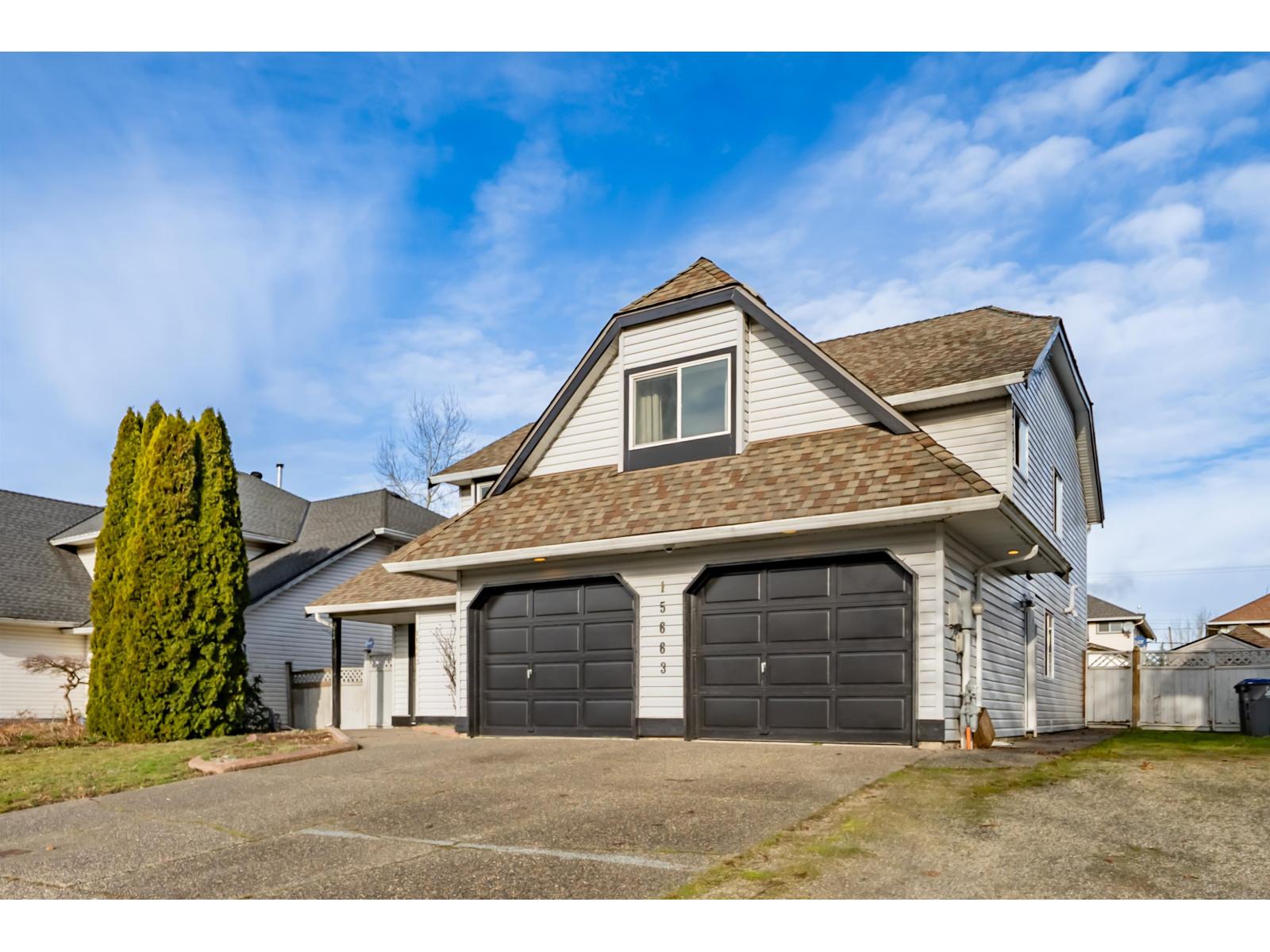 15663 107a Avenue, Surrey, British Columbia  V4N 3H9 - Photo 3 - R3117462