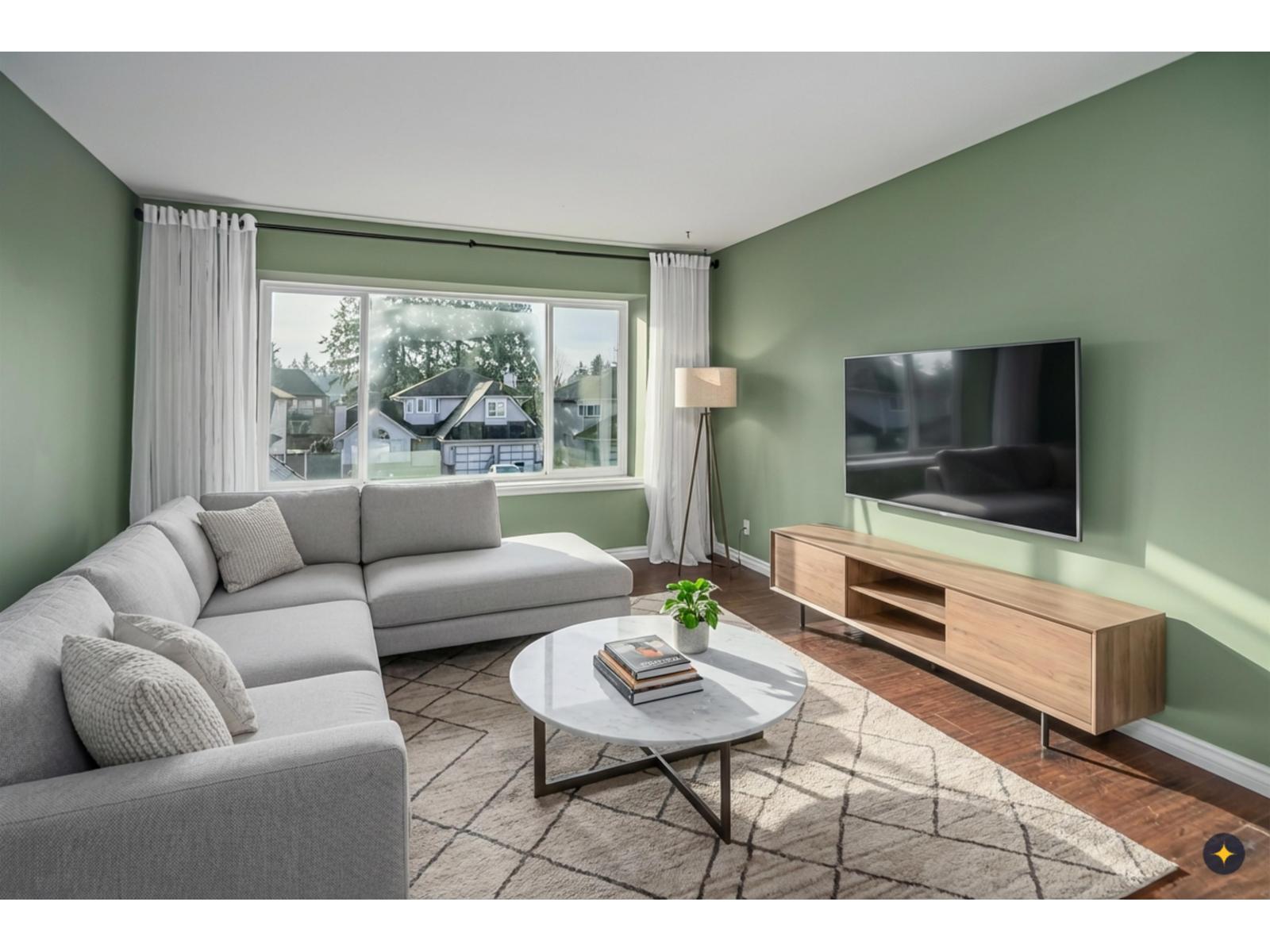 15663 107a Avenue, Surrey, British Columbia  V4N 3H9 - Photo 5 - R3117462
