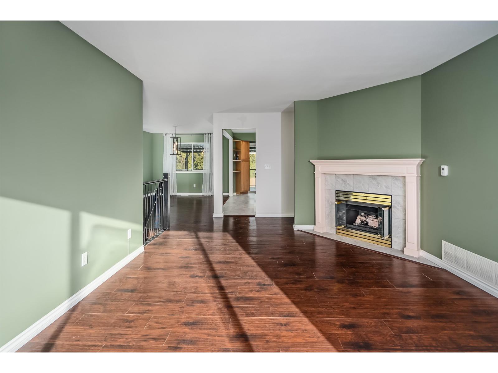 15663 107a Avenue, Surrey, British Columbia  V4N 3H9 - Photo 6 - R3117462