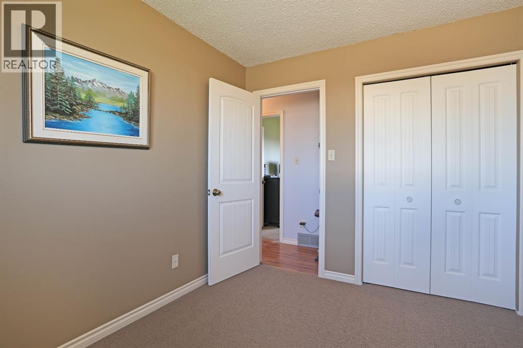 213 Centre Street, Patricia, Alberta  T0J 2K0 - Photo 23 - A2306525