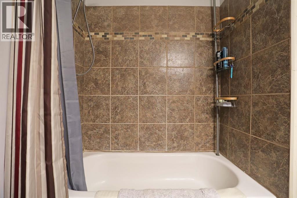 213 Centre Street, Patricia, Alberta  T0J 2K0 - Photo 25 - A2306525
