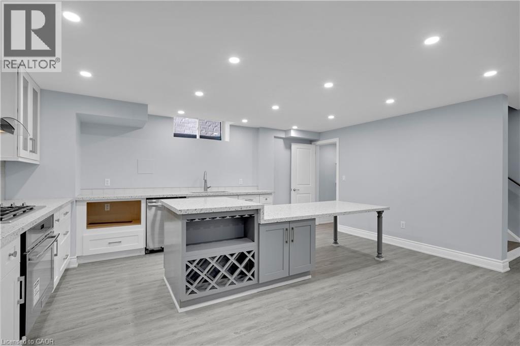 7 Riesling Court, Hamilton, Ontario  L8G 0B4 - Photo 40 - 40828158