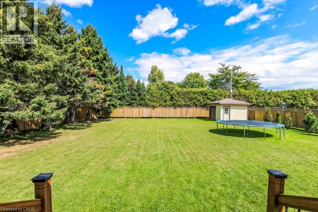 4 Donjon Boulevard, Port Dover, Ontario  N0A 1N7 - Photo 28 - 40828123