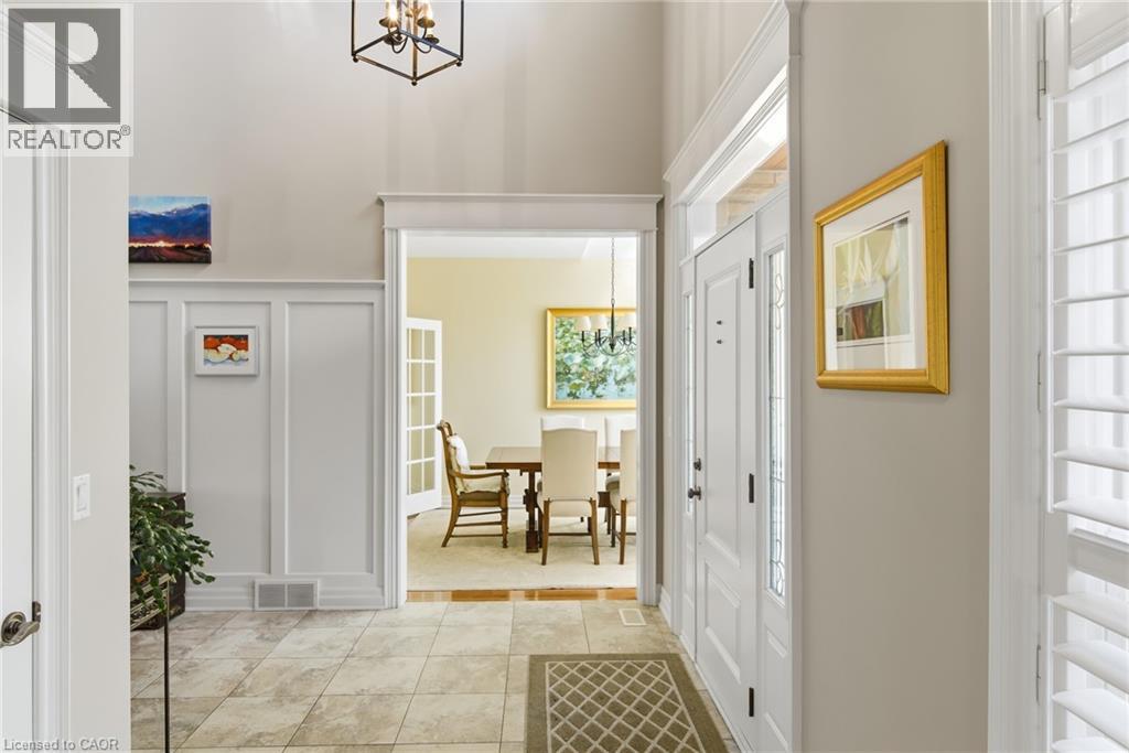 643 King Street, Niagara-On-The-Lake, Ontario  L0S 1J0 - Photo 11 - 40828059