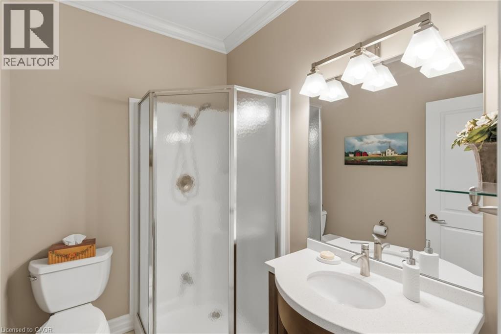 643 King Street, Niagara-On-The-Lake, Ontario  L0S 1J0 - Photo 15 - 40828059