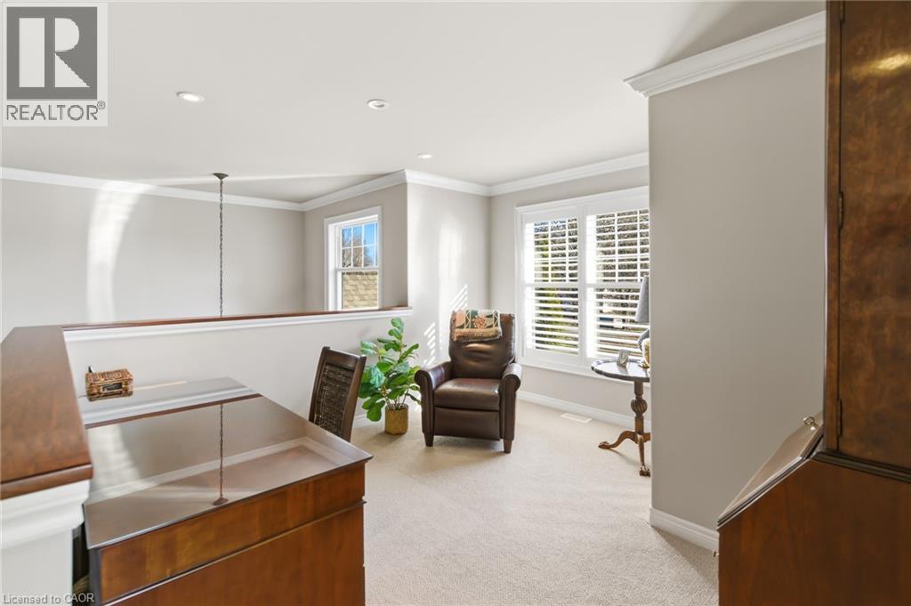 643 King Street, Niagara-On-The-Lake, Ontario  L0S 1J0 - Photo 28 - 40828059