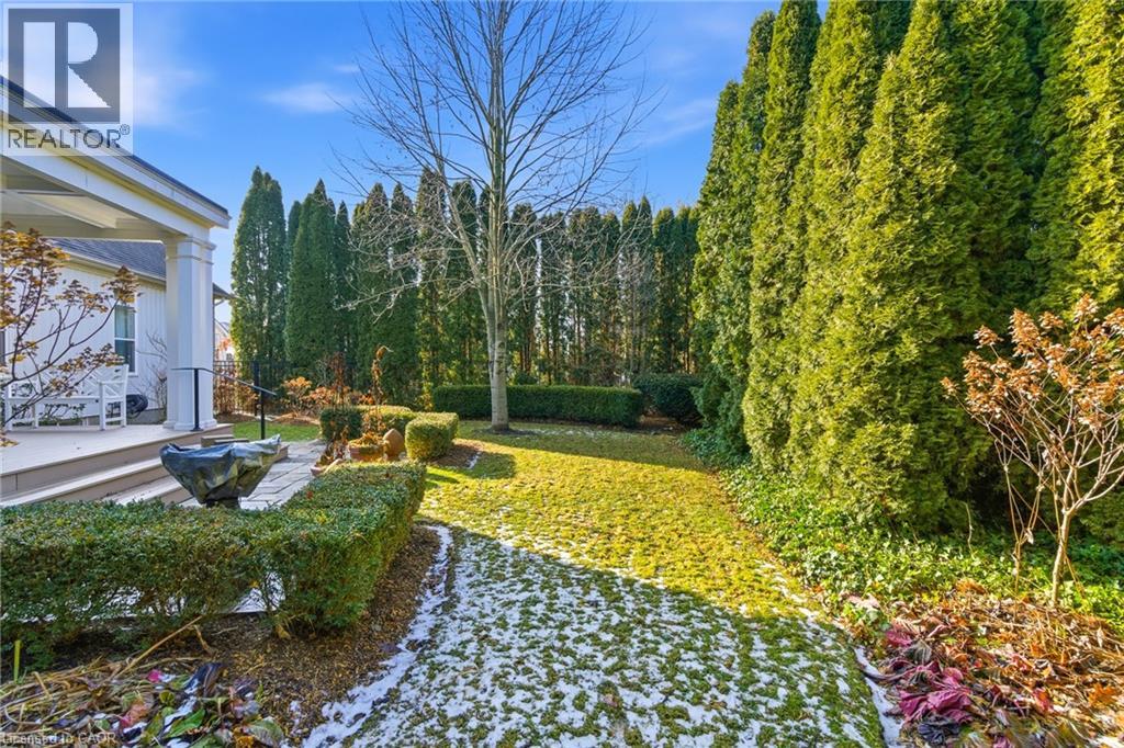 643 King Street, Niagara-On-The-Lake, Ontario  L0S 1J0 - Photo 44 - 40828059